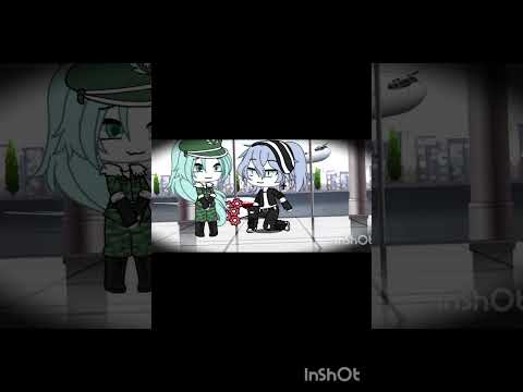 🤯😊❤️✨#luna#eren#raya#soho