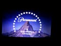 Paramount Closing 1980