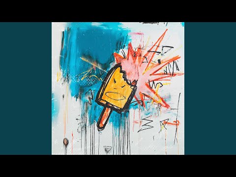 The Skatepops video