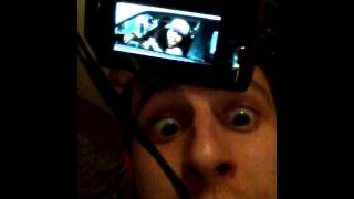 Andre Legacy Bender Anitcounterculture vid