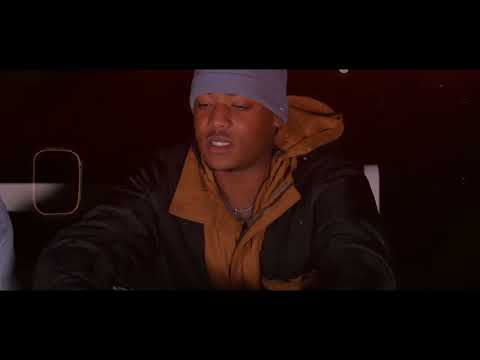 Magic Film - Lembra Mo Skeci - ( Magic Film Pro 2022)