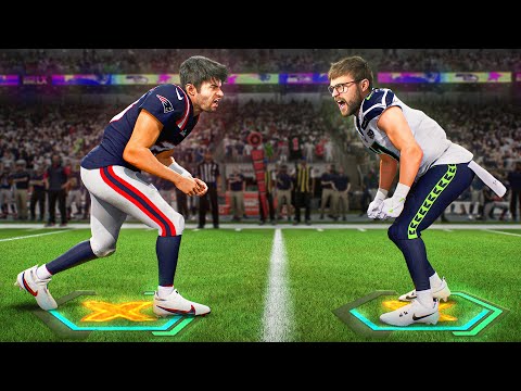 YoBoy PIZZA and Joe Karp