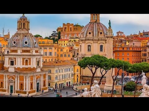 Europe country Nice city