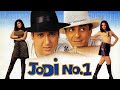 Akh Lad Gayi आँख लड़ गयी Hans Raj Hans Jodi No 1 Hansraj Hans Song Hansraj Hans