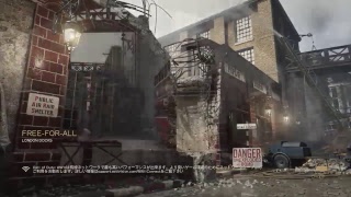ゆてっらのWW2配信