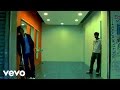 Manu Larrouy - Carla 