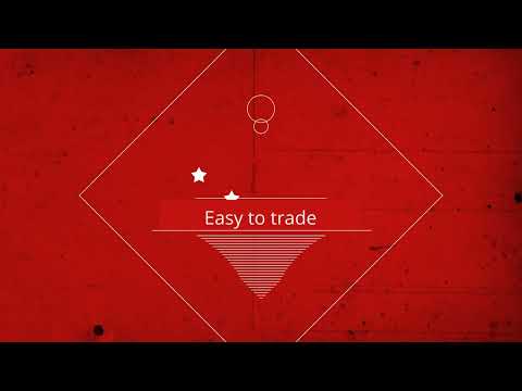 FXsentiment Forex Crypto Stock