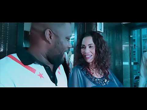 CEÇA BRANKA- Djam Kreu Simé feat TONY FIKA