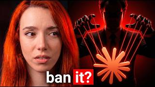 Anthropic Mythos Scandal explained in 13 minutes