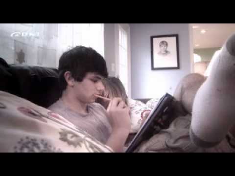 Modern Parents, Vintage Values Part 1 - CBN.com