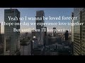 Toosii Ft Rod Wave Suffice Remix Mirror Lyrics