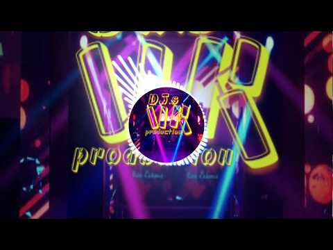 Aamdar Zalya Sarkha Vatatay DJ Swap