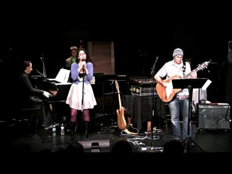 Graham-A-Rama XXXVI - Left