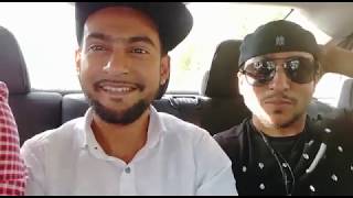 shundori.Shundori Furi Goh. Redz - Shundori Furi Goh feat AshBoii-Bangla song 2018