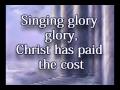 Love Has Come - Mark Schultz - Worship Video w/lyrics