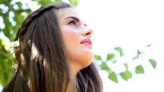 Basenji - Can&#39;t Get Enough (Unofficial video Klip)