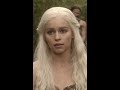 Talking Like a Khaleesi | Game of Thrones #Shorts