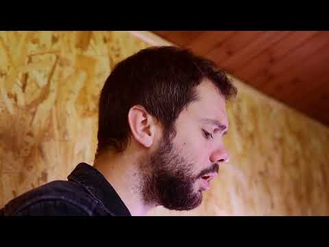 Vidéo