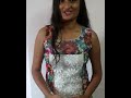 Https M Facebook Com Story Php Story Fbid 482222719256415 Id 458870758258278