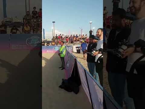 Salam Beach Benghazi  Libya 🇱🇾👍👍🇧🇩🇧🇩