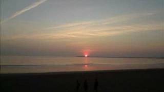 Jan Garbarek & Keith Jarrett My Song