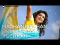 Machan Machan Un Mele Aasai Vechaan song Whatsapp Status Simbu Tamil