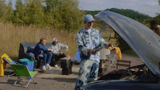 Personne Lyrics English Translation