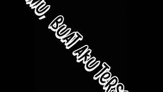 Download lagu Kata kata viva video romantis mp3 Download lagu Kata kata viva video romantis mp3
