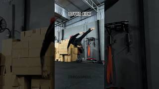 Download lagu Boyka skill #tutorial #training #shortsvideo #shots #shortvideo #usa #russia #india #ytshorts #mma mp3 Download lagu Boyka skill #tutorial #training #shortsvideo #shots #shortvideo #usa #russia #india #ytshorts #mma mp3