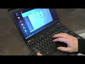 Kištukinis lizdas StarTech HDD SATA IDE adapteris (SAT2IDEADP)