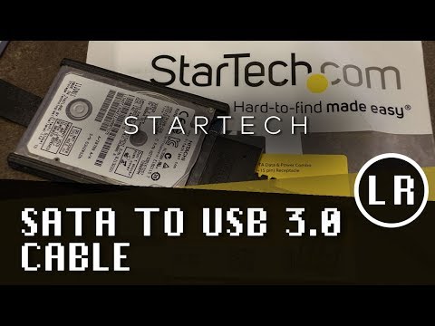 DisplayPort – VGA adapteris Startech DP2VGA3 Juodas video