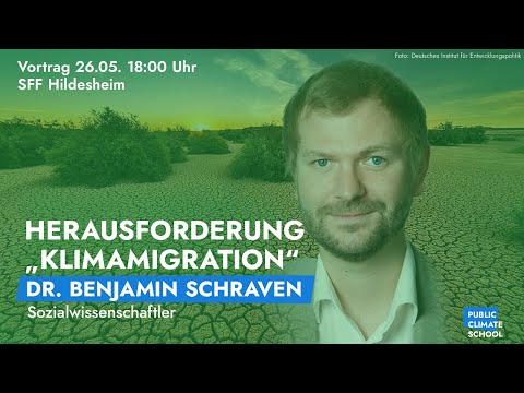 Video-Thumbnail von YouTube