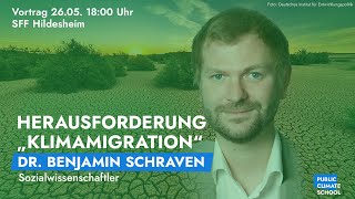 Video-Thumbnail von YouTube