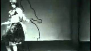 Adriano Celentano - I passi che facciamo