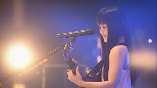 Re: [問卦] 夜深了，聽哪種歌好入睡?