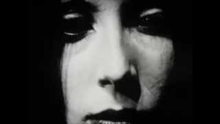 Death in Vegas - Aladdin's Story