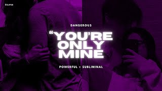 Download lagu ⚠ spoiler: he's so possessive & overprotective that it becomes problematic mp3