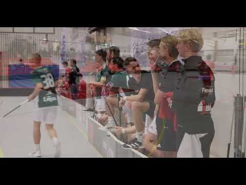 Craftstaden lever ännu!