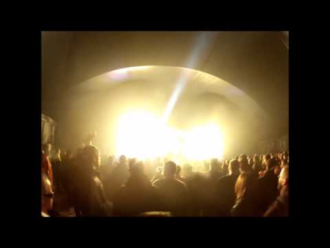 Hardshock Festival 2017