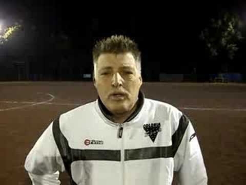 24.09.2008 Viktoria Köln II - RSV Rath/Heumar II 4:2