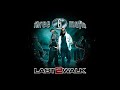 Three 6 Mafia - Trap Boom (Unreleased Beat 2007) [Remake by DJ Mingist]