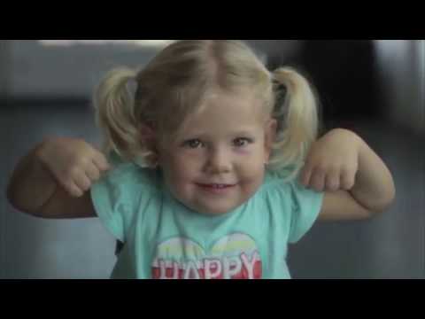 Comfortable 50 People 1 Question