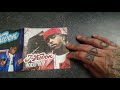 J Kwon Hood Hop X Insert Here