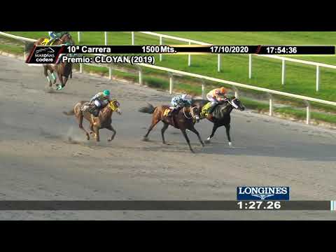 201017 c10 ROCKETEER