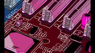 [AMV] MYClixie - I&#39;ll Sink Manhattan