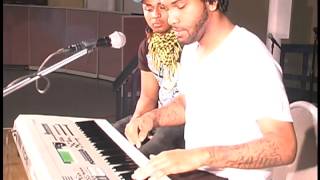 sir dre makes a beat 2