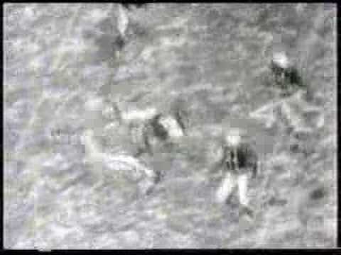 Hardcore Football The Hitters and Natural Born Killers" Volume 1