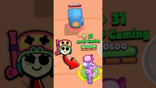 Download lagu Can Alli 1 Shot Heist Safe🤔🤫 Brawl Stars #shorts #brawlstars #brawlstarsshorts mp3