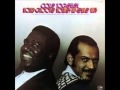 Richard Groove Holmes & Ernie Watts - Hurt So Bad - Rom Guti Richard Groove Holmes & Ernie Watts - Hurt So Bad
