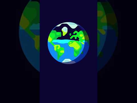 Can Earth Run Out of Water?